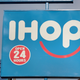 Illustration for article titled Woman who tested positive for meth says it came from food in IHOP break roomem/em